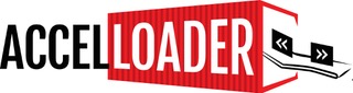 Accelloader Device mark 4820555 Trademark