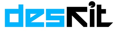 Deskit Device mark 4820615 Trademark