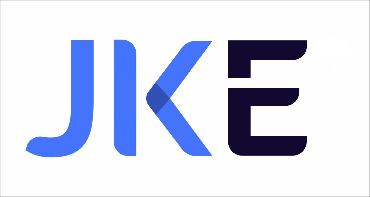 Jke Device mark 4820830 Trademark