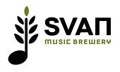 Svan Music Brewery Device mark 4820837 Trademark