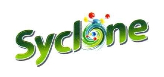 Syclone Device mark 4821054 Trademark