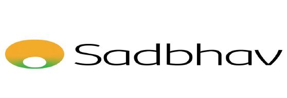 Sadbhav Device mark 4821190 Trademark