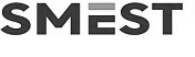 Smest (with Device) Device mark 4821428 Trademark