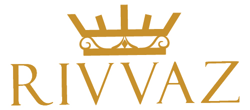Rivvaz Device mark 4821380 Trademark