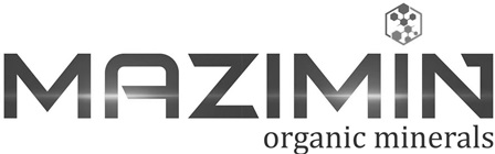 Mazimin Device mark 4821556 Trademark