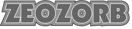 Zeozorb Device mark 4821560 Trademark