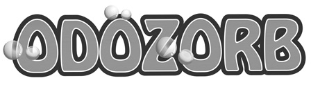 Odozorb Device mark 4821562 Trademark