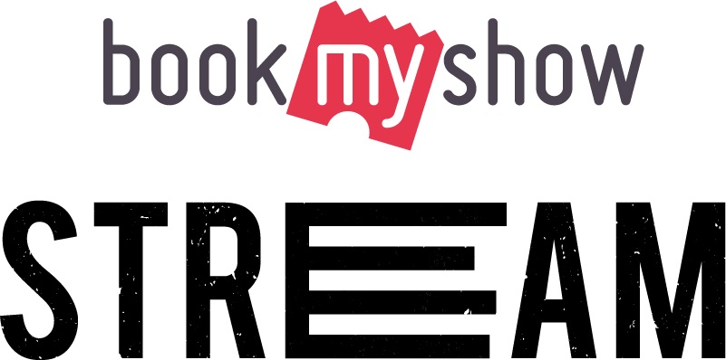 Bookmyshow Stream Device mark 4821461 Trademark