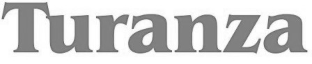 Turanza Device mark 4821563 Trademark