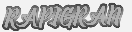 Rapigran Device mark 4821566 Trademark