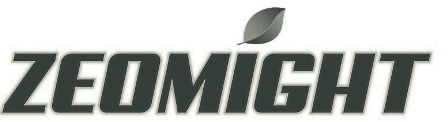Zeomight Device mark 4821552 Trademark