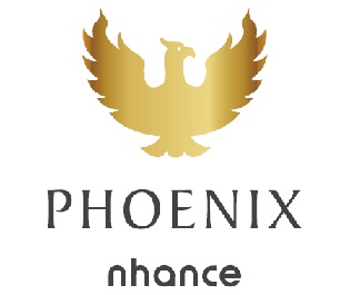 Phoenix Nhance Device mark 4821607 Trademark