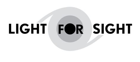 Light For Sight (and Device) Device mark 4821656 Trademark