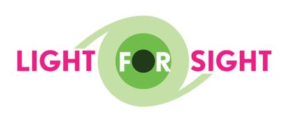 Light For Sight (and Device) Device mark 4821661 Trademark