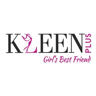 Kleen Plus- Girls's Best Friend Device mark 4821625 Trademark