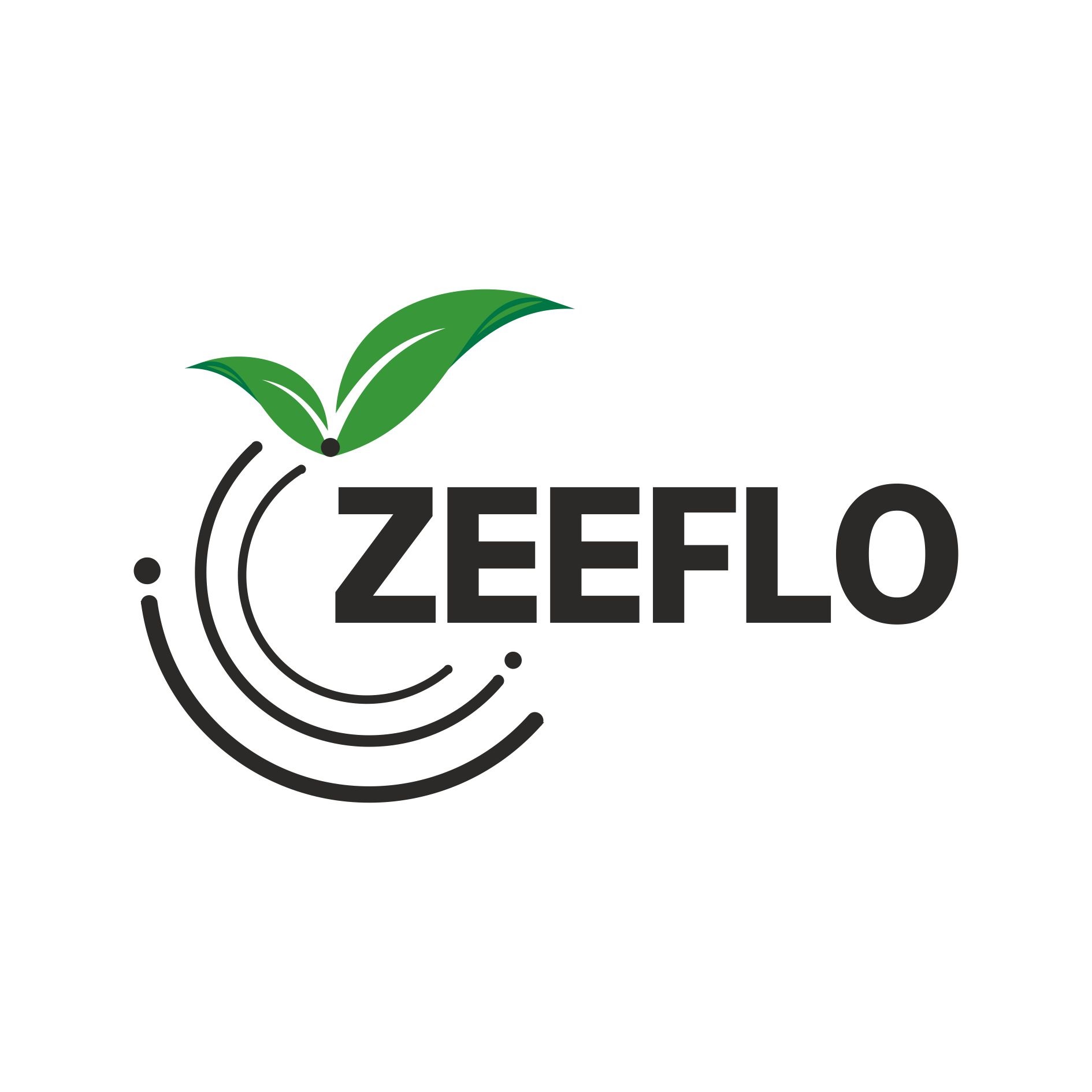 Device Of Zeeflo Device mark 4821802 Trademark