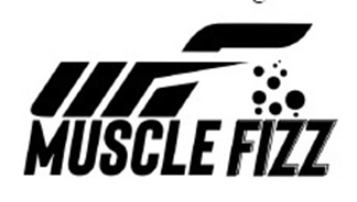 Muscle Fizz Device mark 4821880 Trademark