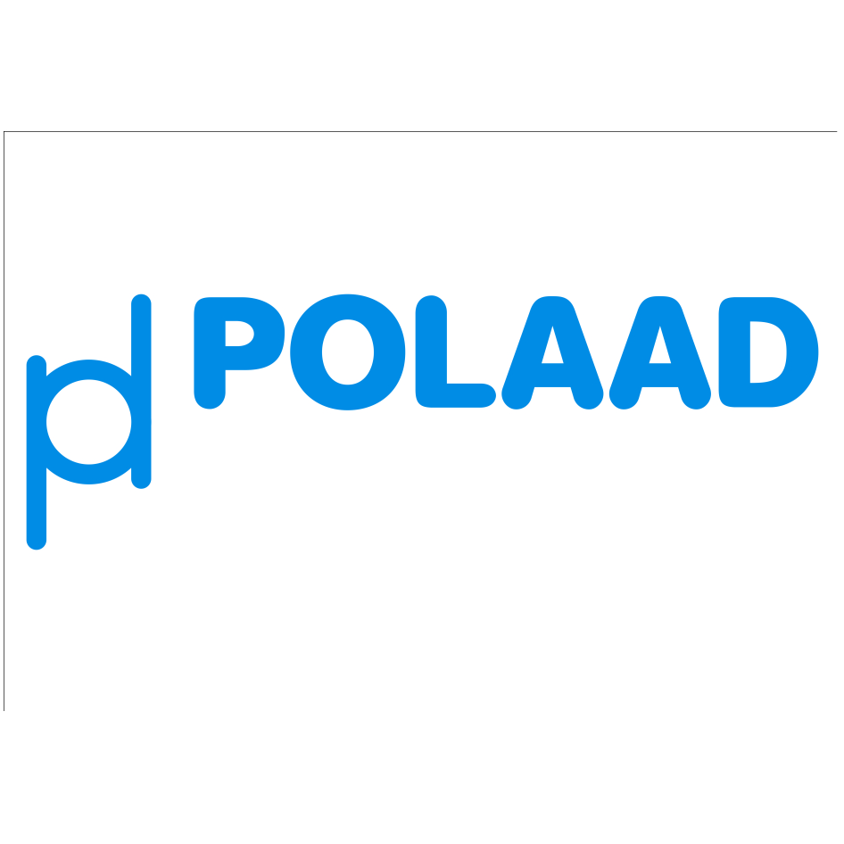 Pd Polaad Device mark 4821877 Trademark
