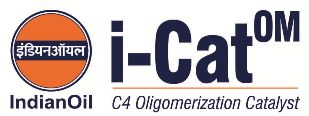 Indian Oil I-catom Device mark 4821913 Trademark