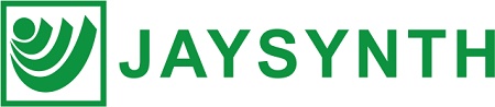 Jaysynth With Logo Device mark 4822051 Trademark