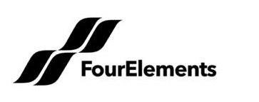 Fourelements Device mark 4822054 Trademark