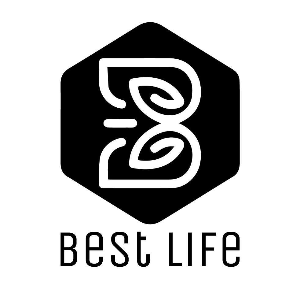 Best Life Device mark 4821952 Trademark