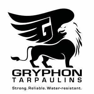 Gryphon With Device Device mark 4822302 Trademark