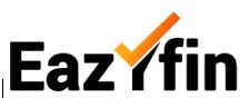 Eazyfin Device mark 4822513 Trademark