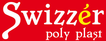Swizzer Poly Plast Device mark 4822579 Trademark