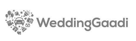 Weddinggaadi Device mark 4822572 Trademark