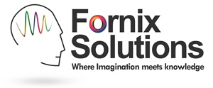 Fornix Solutions Device mark 4822570 Trademark