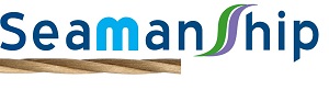Seamanship Device mark 4822677 Trademark