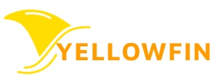 Yellowfin Device mark 4822955 Trademark