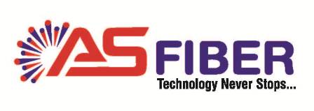 Asfiber Device mark 4823051 Trademark