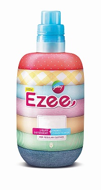 Godrej Ezee Device mark 4823065 Trademark