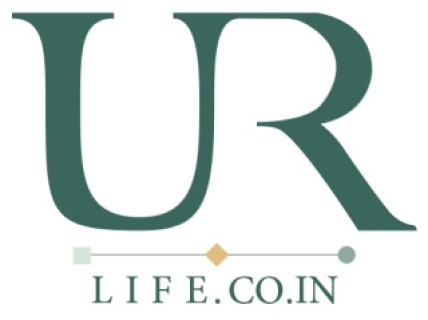 Device Of Ur Life.co.in Device mark 4823092 Trademark