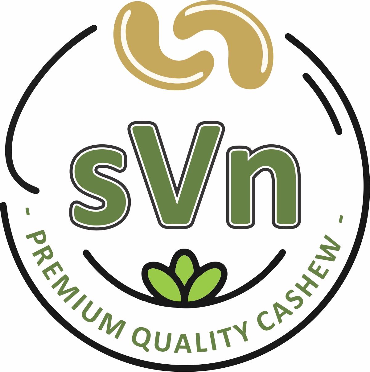 Svn Device mark 4823319 Trademark