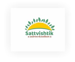 Sattvishtik Device mark 4823329 Trademark