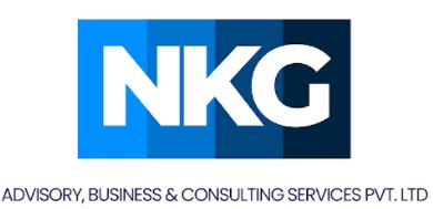 Nkg Device mark 4823648 Trademark