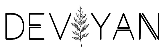 Deviyan Device mark 4823680 Trademark