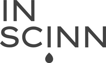In Scinn Device mark 4823681 Trademark