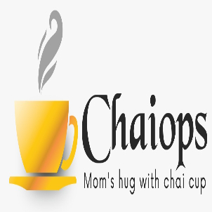 Chaiops Device mark 4823743 Trademark
