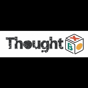 Thought Box Device mark 4823625 Trademark