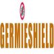 Germieshield Device mark 4823748 Trademark