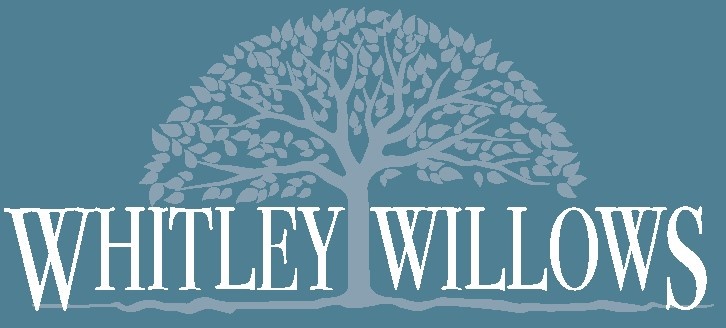 Whitley Willows Device mark 4823747 Trademark