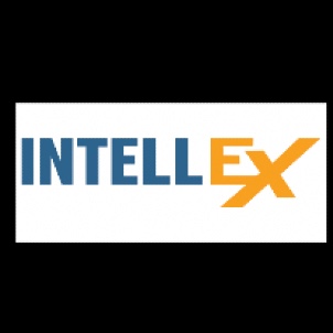 Intellex Device mark 4823624 Trademark