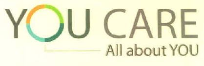 You Care All About You Device mark 4823670 Trademark