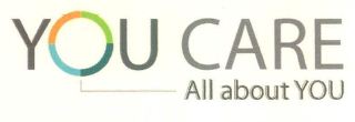You Care All About You Device mark 4823672 Trademark