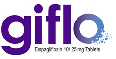 Giflo Device mark 4823774 Trademark