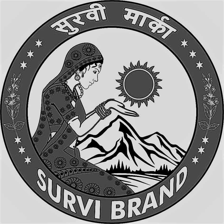 Survi Device mark 4823766 Trademark